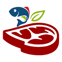 Udupi Fresh - Meat Fish Frui