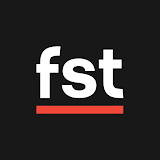 FreeSuperTips - Football Betting icon