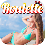 Roulette Beach - Hot Babes icon