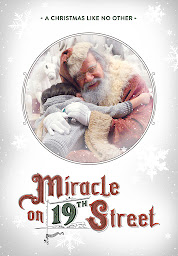 Miracle on 19th Street ikonjának képe