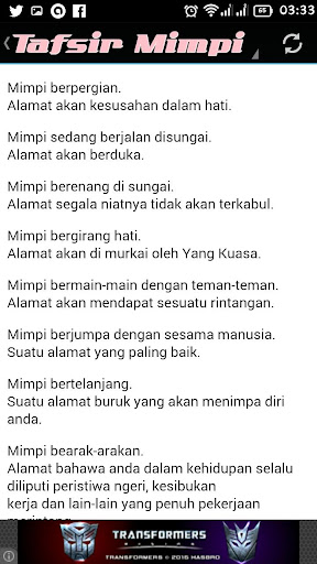 Download Tafsir Mimpi Di Dalam Islam Free For Android Tafsir Mimpi Di Dalam Islam Apk Download Steprimo Com