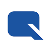 RRConnect icon