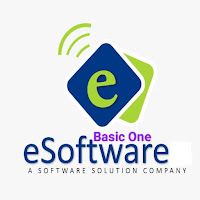 eSoft Basic1