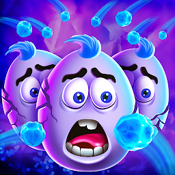 Disaster Smash Mod Apk