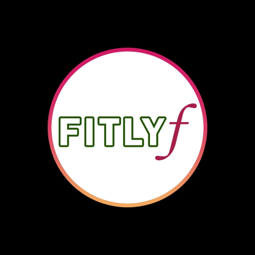 FITLYf Download on Windows