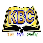 Cover Image of ดาวน์โหลด Kaus Bright Coaching  APK