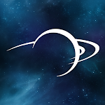 Cover Image of Baixar OGame  APK