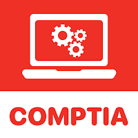 CompTIA A+ and Security + Prep