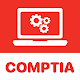 CompTIA A+ & Security + Prep