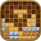 Best Blocks - Free Block Puzzle Games 1.107
