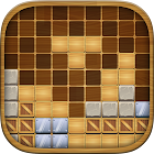 Best Blocks Block Puzzle Games 1.107