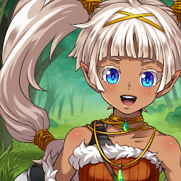 RPG Ruinverse with Ads Mod Apk