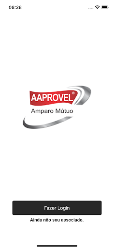 Android application AAPROVEL screenshort