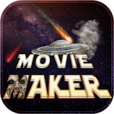 Movie Maker - Special Effects icon