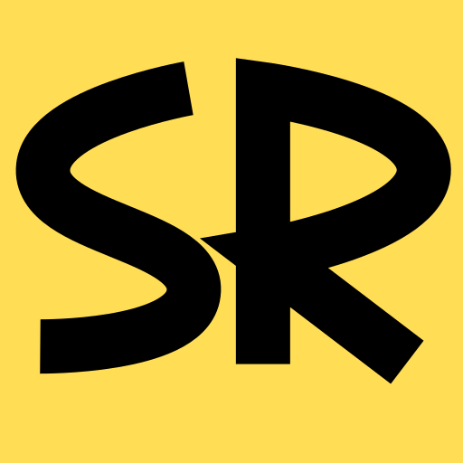 13 Hammers: Sight Reading logo