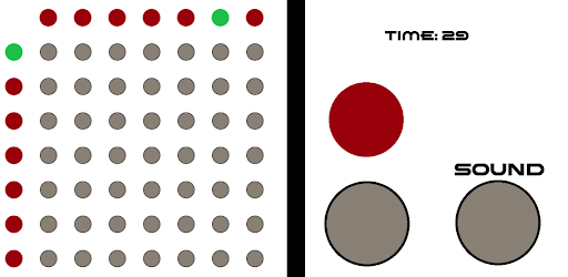 Psychological Tests 1 Screen 2