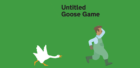 Guide For Untitled Goose Game Walkthrough 2020 - Baixar APK para