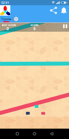 Counter Attack - Screenshot 4