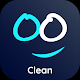 zvoove Clean विंडोज़ पर डाउनलोड करें
