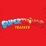 Cover Image of डाउनलोड SuperThings Tracker 20210206 - 22a8dbea APK