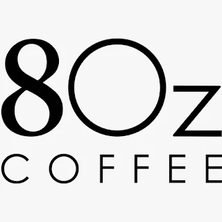 8oz Coffee | ايت اوز كوفي