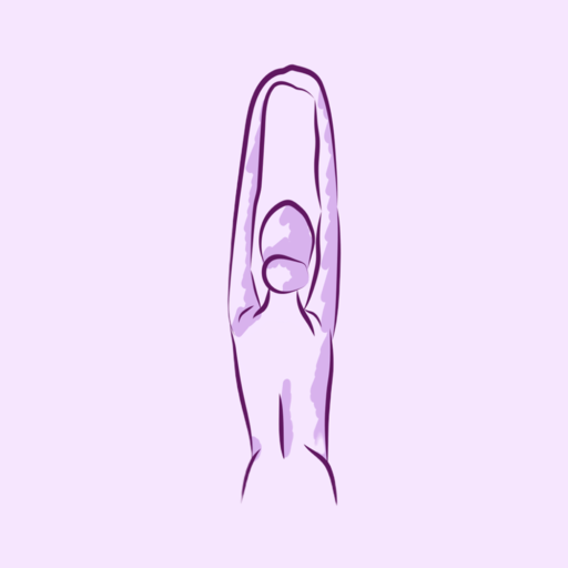 WomenfitLS logo