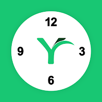 Yesh Time - Attendance Clock