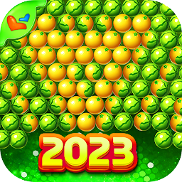 Bubble Shooter Mod Apk