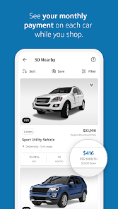 Auto navigator deals