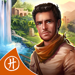 Icoonafbeelding voor Adventure Escape: Hidden Ruins