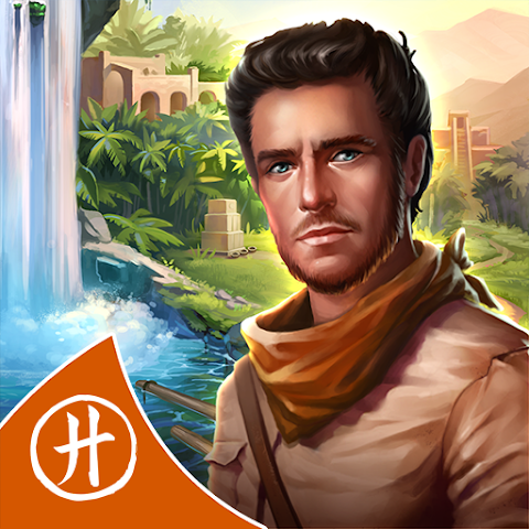 How to download Adventure Escape: Hidden Ruins for PC (without play store)