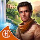 Adventure Escape: Hidden Ruins - Androidアプリ