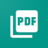PDF Creator - Simple and fast