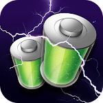 Cover Image of Download Battery Analytics 1.1.8 APK