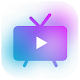 Live TV Channels Free Online Guide دانلود در ویندوز