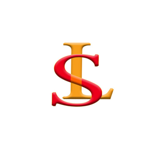SLITS logo