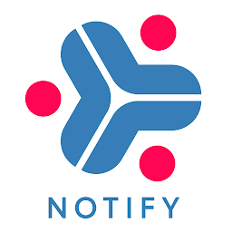WeHealth Notify: Download & Review