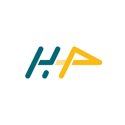 Hbr Logo