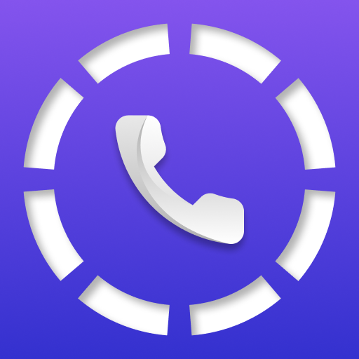 CallsApp logo