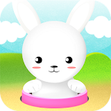 BunnyPang icon