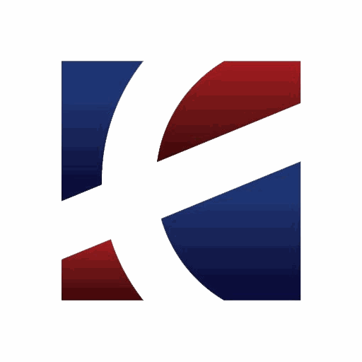 Exata Contábil MS logo