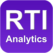 Top 11 Finance Apps Like RTI Analytics - Best Alternatives