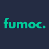 FUMOC - FUT Mobile 21 Card Creator icon