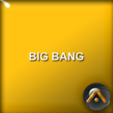 Big Bang Lyrics icon