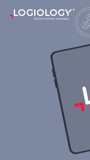 Android application Sync screenshort