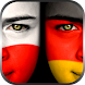 Speeq Niemiecki | Polski - Androidアプリ