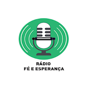 Top 22 Music & Audio Apps Like Rádio Fé e Esperança - Best Alternatives