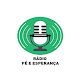 Rádio Fé e Esperança विंडोज़ पर डाउनलोड करें