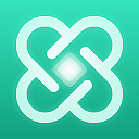 GPT AI Chat - Open Chat bot 1.0.8 APK Herunterladen