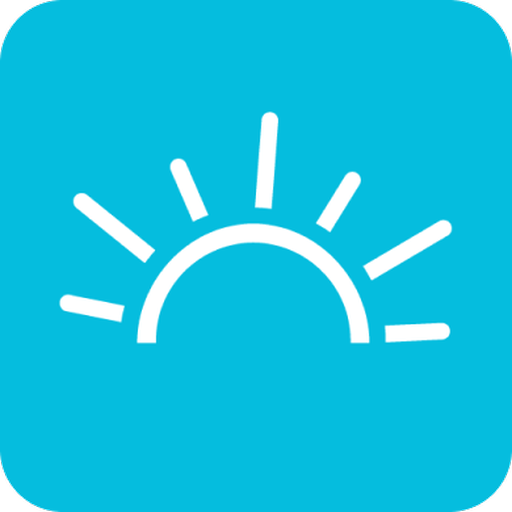 SPS Moments logo